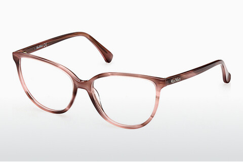Óculos de design Max Mara MM5055 074