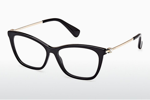 Óculos de design Max Mara MM5070 001