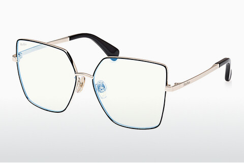 Óculos de design Max Mara MM5073-H-B 005