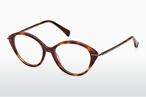 Óculos de design Max Mara MM5075 052