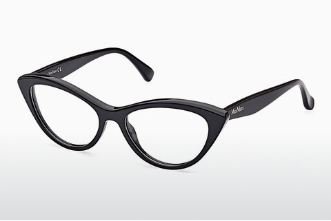Óculos de design Max Mara MM5083 001