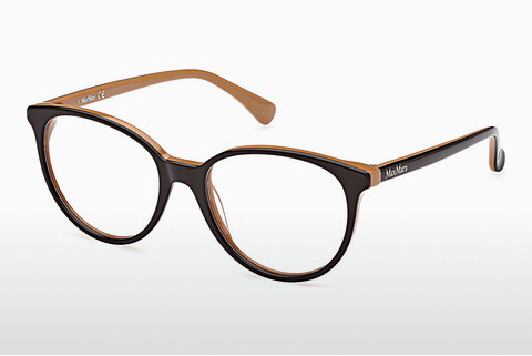 Óculos de design Max Mara MM5084 050