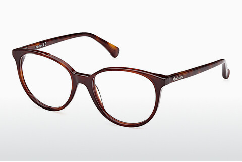 Óculos de design Max Mara MM5084 052