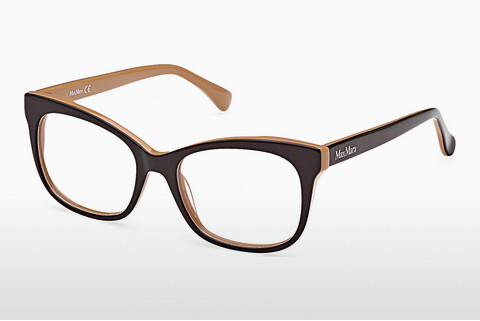Óculos de design Max Mara MM5094 050