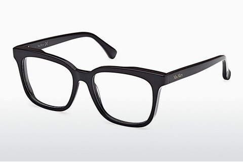 Óculos de design Max Mara MM5095 001