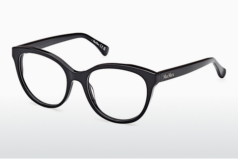 Óculos de design Max Mara MM5102 001