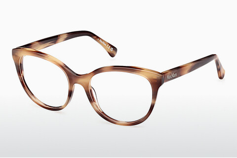 Óculos de design Max Mara MM5102 047