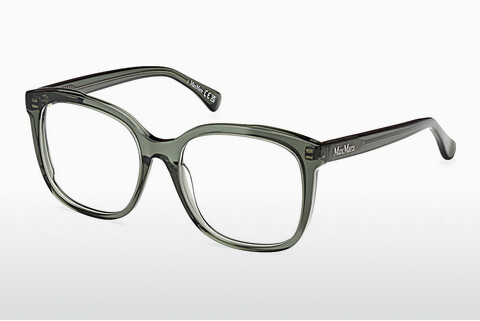 Óculos de design Max Mara MM5103 095