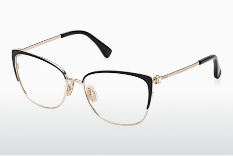 Óculos de design Max Mara MM5106 005