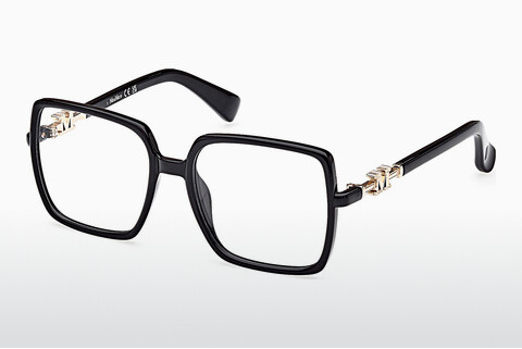 Óculos de design Max Mara MM5108-H 001