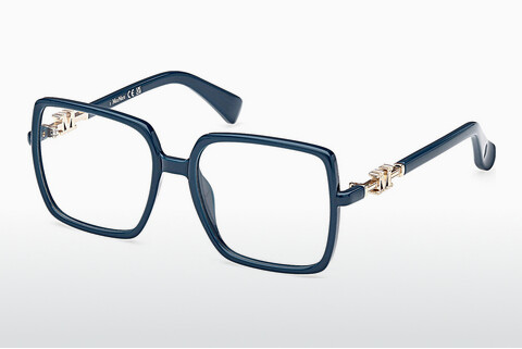 Óculos de design Max Mara MM5108-H 089