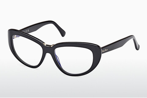 Óculos de design Max Mara MM5109-B 001