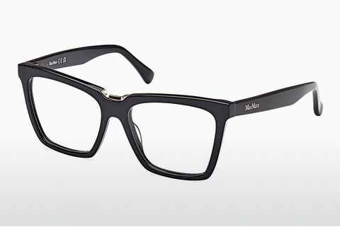 Óculos de design Max Mara MM5111 001