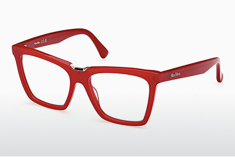 Óculos de design Max Mara MM5111 066