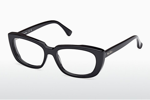 Óculos de design Max Mara MM5114 001