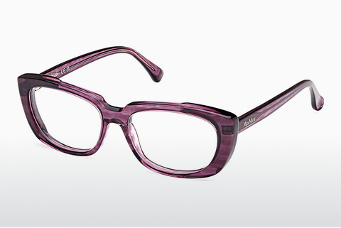 Óculos de design Max Mara MM5114 083