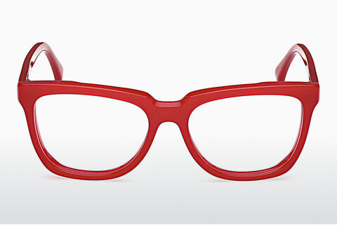 Óculos de design Max Mara MM5115 066