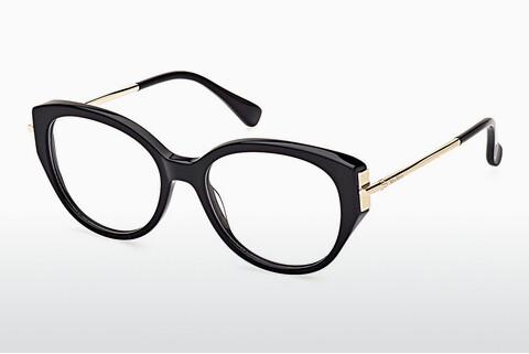 Óculos de design Max Mara MM5116 001