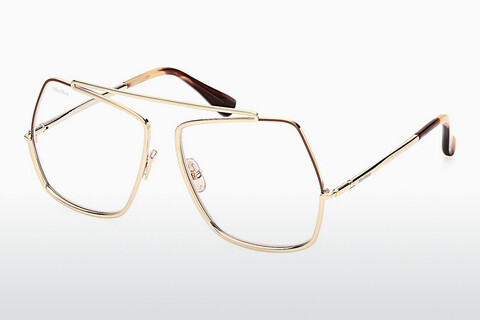 Óculos de design Max Mara MM5118-B 032