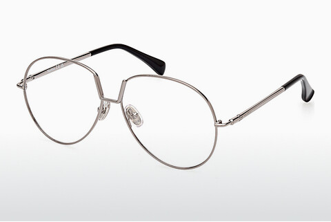 Óculos de design Max Mara MM5119 014