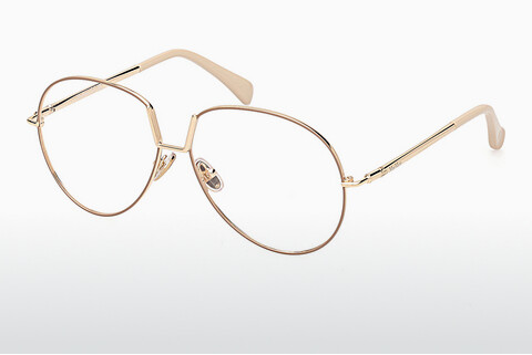Óculos de design Max Mara MM5119 045