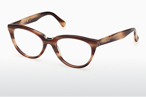 Óculos de design Max Mara MM5132 047