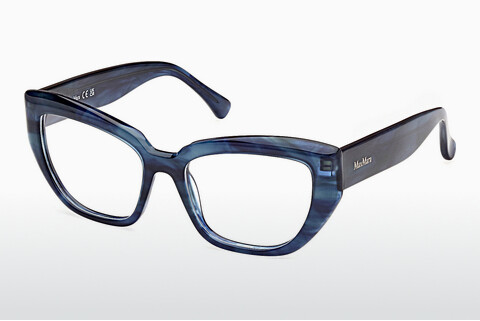 Óculos de design Max Mara MM5135 092