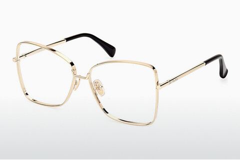 Óculos de design Max Mara MM5140 032