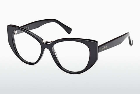 Óculos de design Max Mara MM5142 001