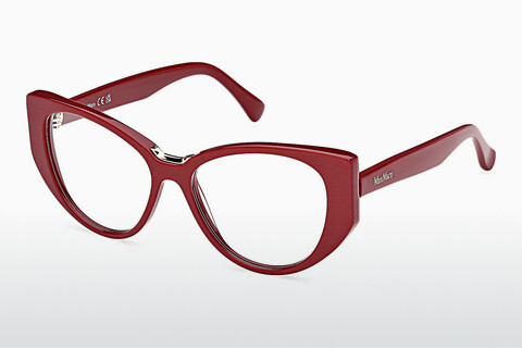 Óculos de design Max Mara MM5142 066