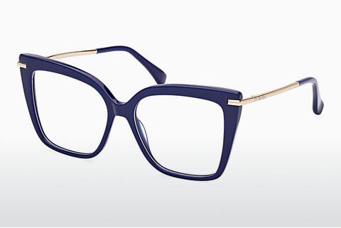 Óculos de design Max Mara MM5144 090