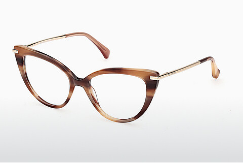 Óculos de design Max Mara MM5145 047