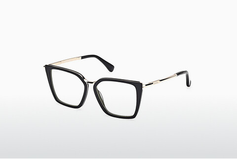 Óculos de design Max Mara MM5151-B 001