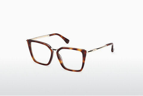 Óculos de design Max Mara MM5151-B 052