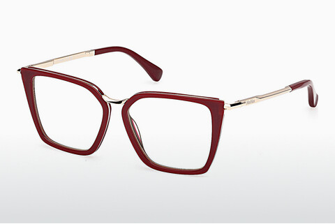 Óculos de design Max Mara MM5151-B 069