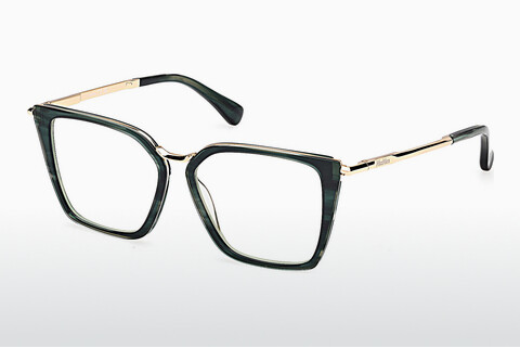 Óculos de design Max Mara MM5151-B 098