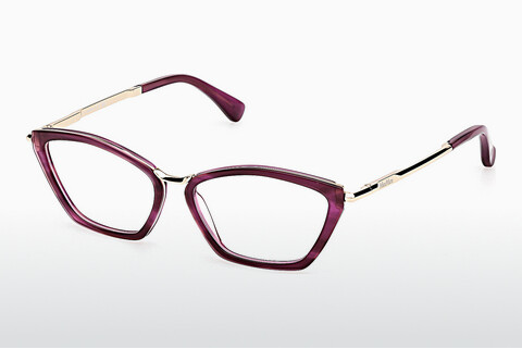 Óculos de design Max Mara MM5152 083