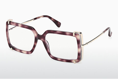 Óculos de design Max Mara MM5155-B 055