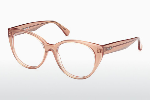 Óculos de design Max Mara MM5161 045