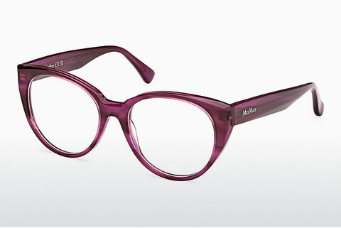 Óculos de design Max Mara MM5161 083