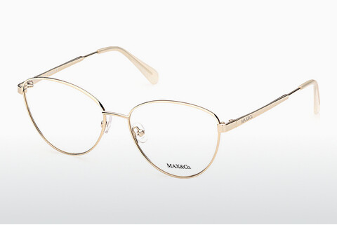 Óculos de design Max & Co. MO5006 032