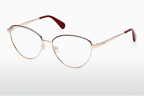 Óculos de design Max & Co. MO5006 28A