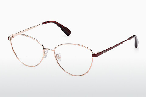 Óculos de design Max & Co. MO5006 28B