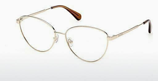 Óculos de design Max & Co. MO5006 32A
