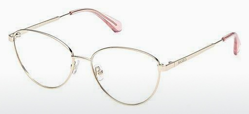 Óculos de design Max & Co. MO5006 32B