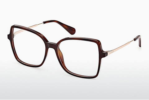 Óculos de design Max & Co. MO5009 052