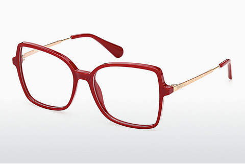 Óculos de design Max & Co. MO5009 069