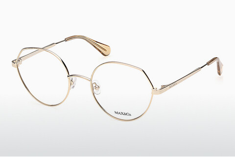 Óculos de design Max & Co. MO5017 032