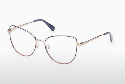 Óculos de design Max & Co. MO5018 028