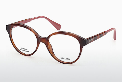 Óculos de design Max & Co. MO5021 052